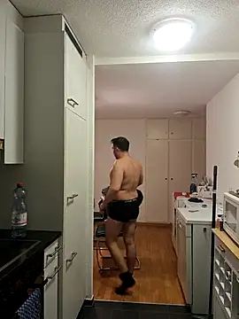 spaccaa online show from March 29, 9:04 pm