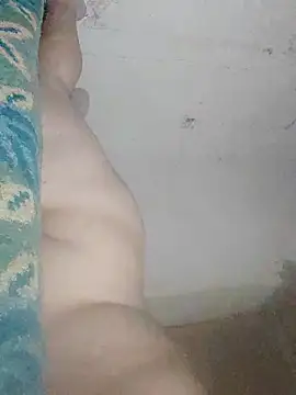 fdggdddd online show from April 16, 8:53 pm