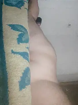 fdggdddd online show from March 20, 12:03 am