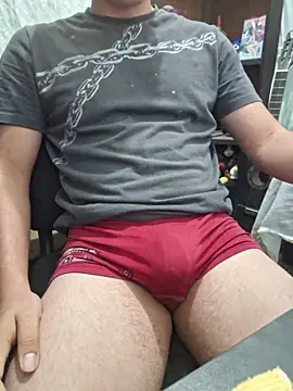 Abi abii online show from October 11, 6:50 am