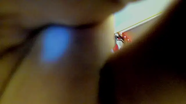 Lord Luciferhot Dirty666 online show from February 4, 10:27 pm