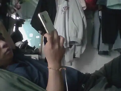 Boy kuto77 online show from January 7, 7:35 am