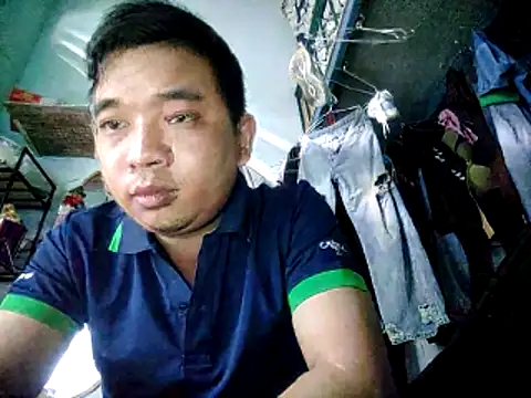 Boy kuto77 online show from March 20, 5:00 am