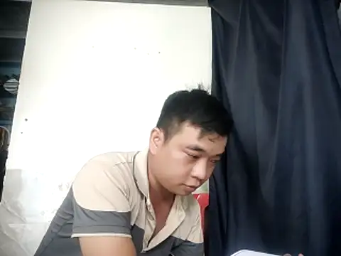 Boy kuto77 online show from March 7, 3:15 am