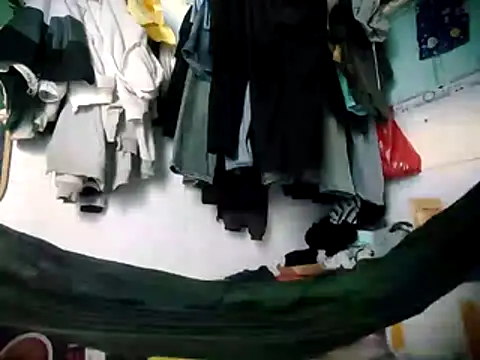 Boy kuto77 online show from April 7, 8:58 am