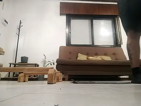 nazz01 online show from April 22, 4:56 pm