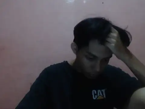 Kyoshi 19 online show from February 13, 12:43 pm