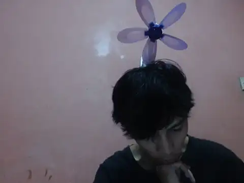 Kyoshi 19 online show from November 3, 1:03 pm