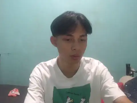 Kyoshi 19 online show from March 14, 2:46 pm