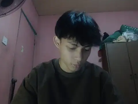 Kyoshi 19 online show from March 25, 11:03 am