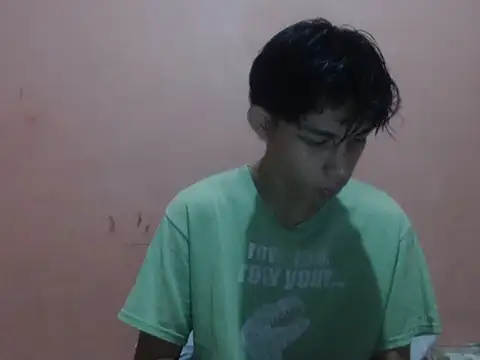 Kyoshi 19 online show from December 20, 9:38 am