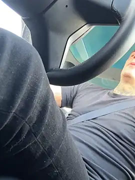 X es SL online show from October 15, 8:44 am