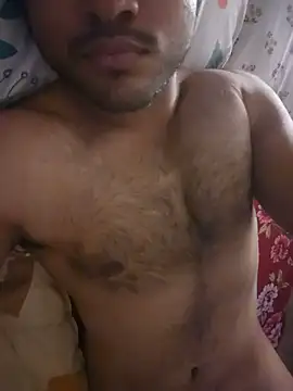  Danny   online show from June 15, 7:39 pm
