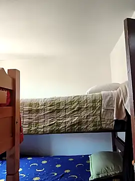 Exlifer online show from February 26, 7:26 pm