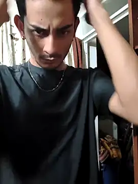 Exlifer online show from February 13, 11:21 pm