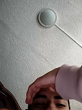 Exlifer online show from April 29, 2:11 pm