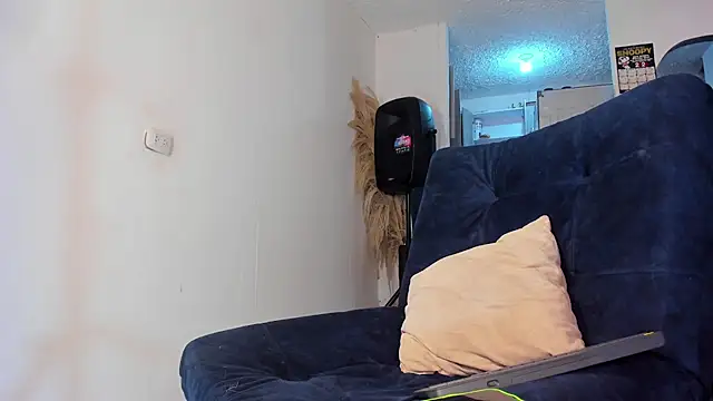 Steven baby69 online show from March 29, 2:01 am