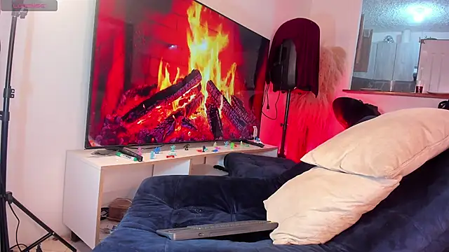 Steven baby69 online show from November 8, 6:16 am