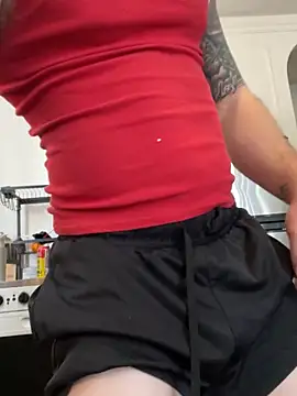 King Kev  online show from November 18, 6:11 pm