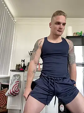 King Kev  online show from June 2, 4:52 pm