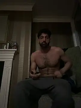 harry786123 online show from March 13, 12:07 am