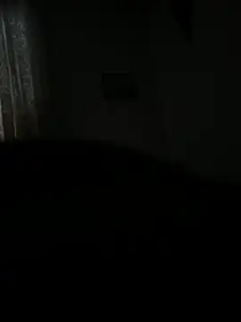 Kostaras1 online show from March 28, 4:29 pm