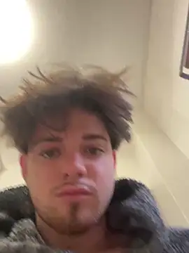 BWC00722 online show from November 25, 11:45 am