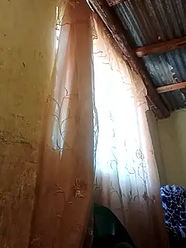 franceew online show from March 9, 9:58 am