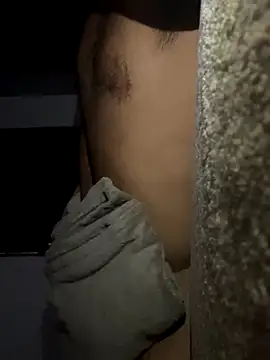 Snapshot of mayconroque chatting on October 20, 11:25 am mayconroque online show from October 20, 11:25 am