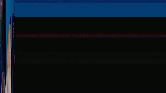 alejo  323   online show from April 18, 6:37 am