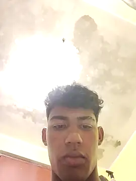 Lale-Adrian online show from November 24, 11:50 pm