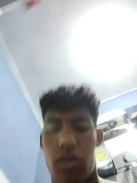 Lale-Adrian online show from January 15, 5:00 am