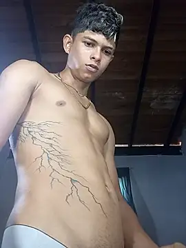 God Eros 23cm online show from April 9, 2:34 pm