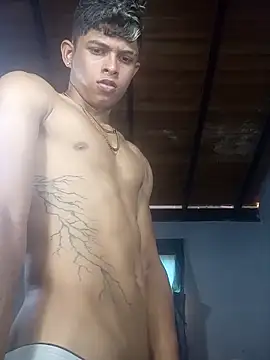 God Eros 23cm online show from April 8, 3:21 pm