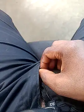 NAYAN301996 online show from October 30, 6:04 am