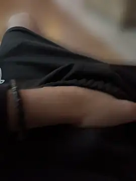 NaughtyStepson144 online show from April 28, 7:29 pm