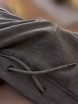 NaughtyStepson144 online show from April 8, 7:11 pm