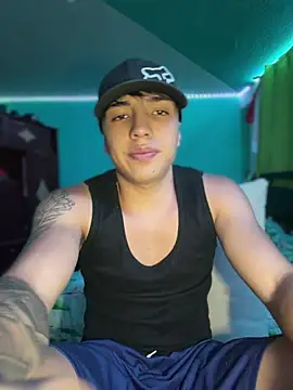 pabonsito online show from June 1, 1:39 am