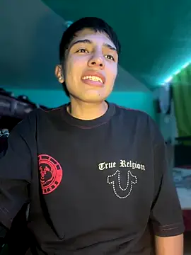 pabonsito online show from September 23, 1:49 am