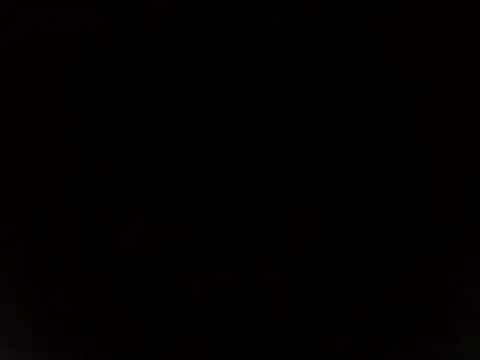 Sisuuu18 online show from February 5, 2:35 pm