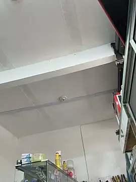 Terra-22cm online show from April 18, 7:58 pm