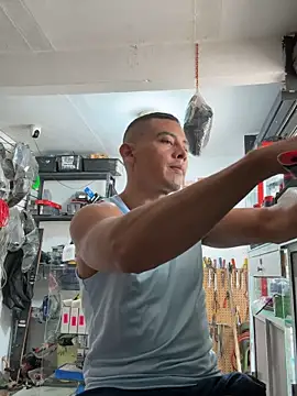 Terra-22cm online show from December 16, 3:08 pm