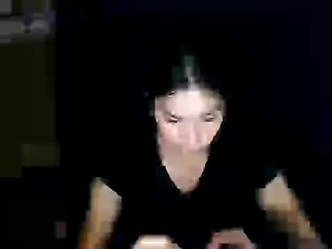 Asian PrettyAle online show from October 25, 4:36 am