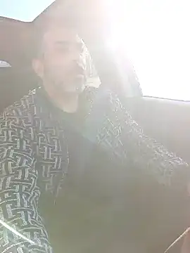 Buen Pete online show from October 28, 7:33 am