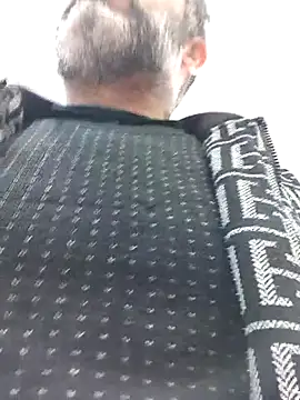 Buen Pete online show from November 27, 11:14 am