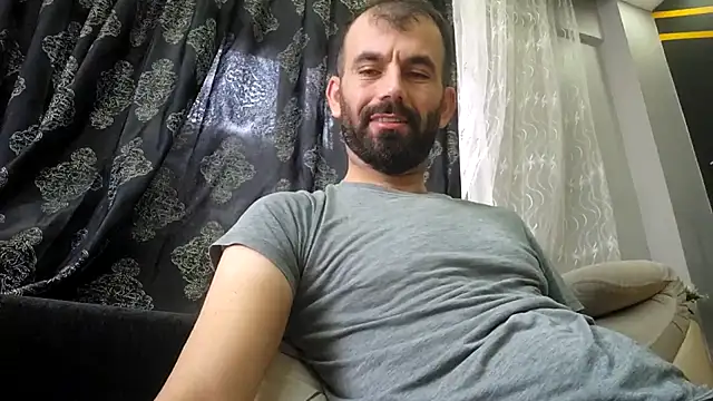 Apooabe online show from October 11, 12:31 pm