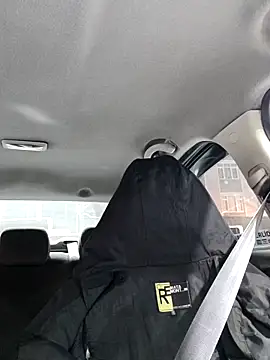 Apooabe online show from November 16, 11:18 pm