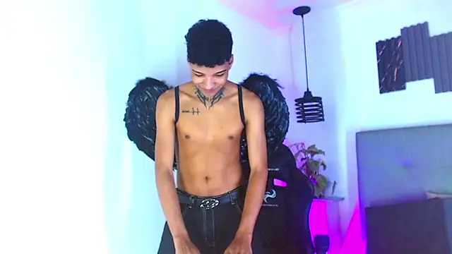 Rick Wade online show from March 4, 12:45 pm