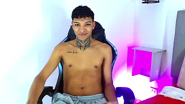 Rick Wade online show from February 26, 4:36 am