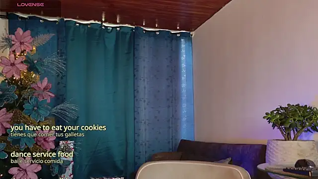 michel g1 online show from December 5, 5:31 pm